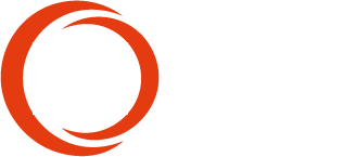 Miroled